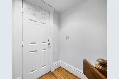 422 W 6th Avenue, Columbus, OH 43201 - Photo 35