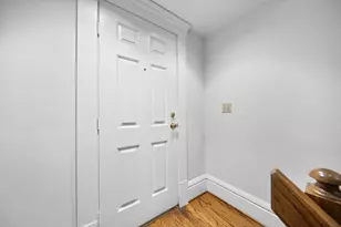 422 W 6th Ave, Columbus, OH 43201 - Photo 35