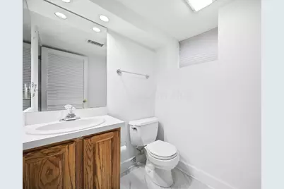 422 W 6th Avenue, Columbus, OH 43201 - Photo 45