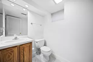 422 W 6th Ave, Columbus, OH 43201 - Photo 45