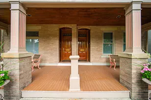 422 W 6th Ave, Columbus, OH 43201 - Photo 51