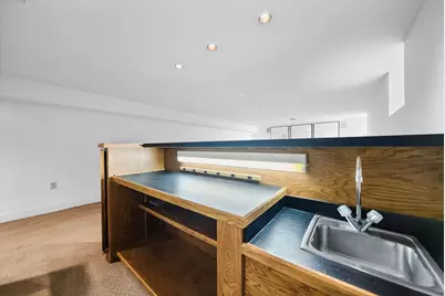 422 W 6th Avenue, Columbus, OH 43201 - Photo 47