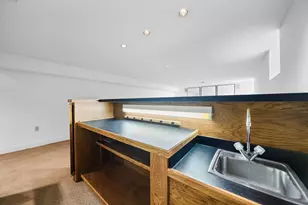 422 W 6th Ave, Columbus, OH 43201 - Photo 47