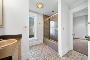 422 W 6th Ave, Columbus, OH 43201 - Photo 27