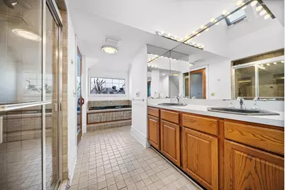 422 W 6th Avenue, Columbus, OH 43201 - Photo 35
