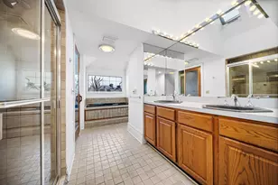 422 W 6th Ave, Columbus, OH 43201 - Photo 35