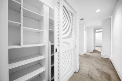 422 W 6th Avenue, Columbus, OH 43201 - Photo 29