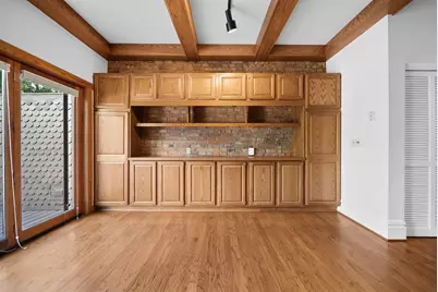 422 W 6th Avenue, Columbus, OH 43201 - Photo 23