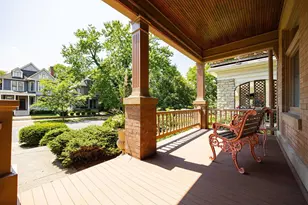 422 W 6th Ave, Columbus, OH 43201 - Photo 59