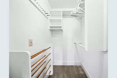 422 W 6th Avenue, Columbus, OH 43201 - Photo 29