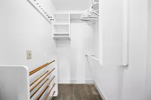 422 W 6th Ave, Columbus, OH 43201 - Photo 29