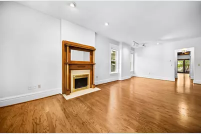 422 W 6th Avenue, Columbus, OH 43201 - Photo 3