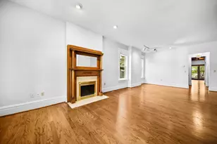 422 W 6th Ave, Columbus, OH 43201 - Photo 3