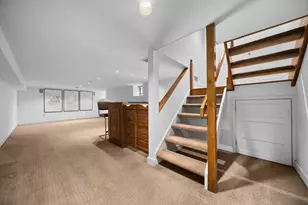 422 W 6th Ave, Columbus, OH 43201 - Photo 45