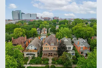 422 W 6th Avenue, Columbus, OH 43201 - Photo 53