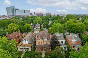 422 W 6th Ave, Columbus, OH 43201 - Photo 53