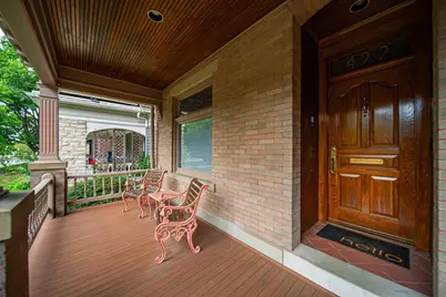 422 W 6th Avenue, Columbus, OH 43201 - Photo 55