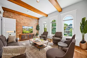 422 W 6th Ave, Columbus, OH 43201 - Photo 7