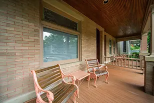 422 W 6th Ave, Columbus, OH 43201 - Photo 57