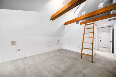 422 W 6th Avenue, Columbus, OH 43201 - Photo 11