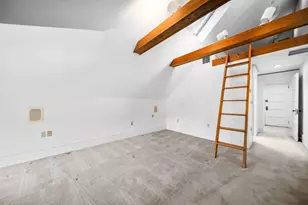 422 W 6th Ave, Columbus, OH 43201 - Photo 11