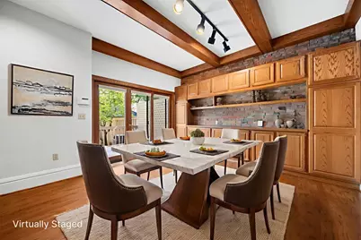 422 W 6th Avenue, Columbus, OH 43201 - Photo 5