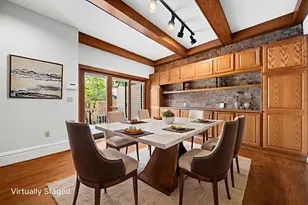 422 W 6th Ave, Columbus, OH 43201 - Photo 5