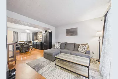 515 Virginia Street, Ashville, OH 43103 - Photo 13