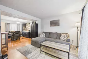 515 Virginia St, Ashville, OH 43103 - Photo 13