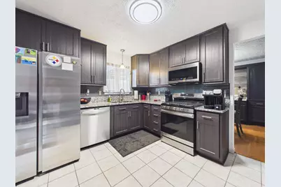 515 Virginia Street, Ashville, OH 43103 - Photo 7