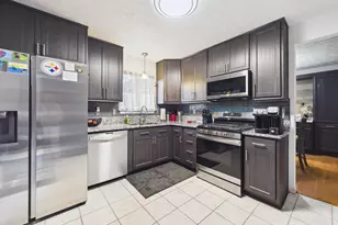 515 Virginia St, Ashville, OH 43103 - Photo 7