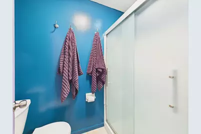 515 Virginia Street, Ashville, OH 43103 - Photo 19