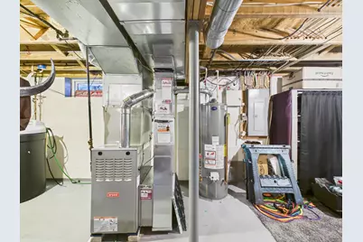 515 Virginia Street, Ashville, OH 43103 - Photo 29