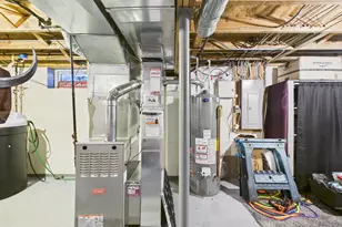 515 Virginia St, Ashville, OH 43103 - Photo 29