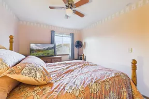 515 Virginia St, Ashville, OH 43103 - Photo 21