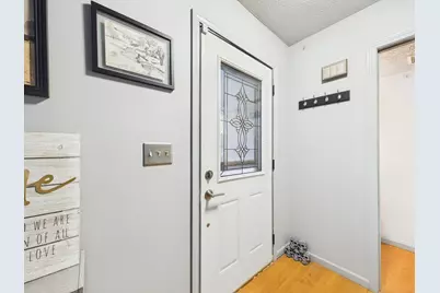 515 Virginia Street, Ashville, OH 43103 - Photo 3