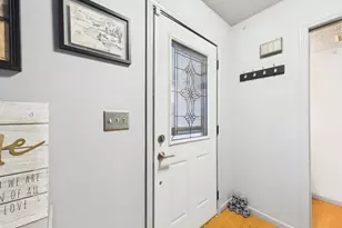 515 Virginia St, Ashville, OH 43103 - Photo 3