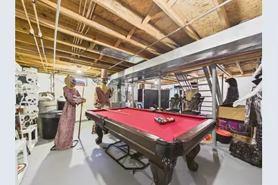 515 Virginia Street, Ashville, OH 43103 - Photo 27