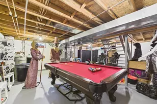 515 Virginia St, Ashville, OH 43103 - Photo 27