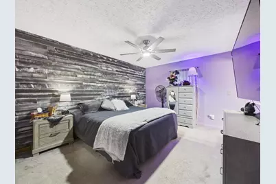 515 Virginia Street, Ashville, OH 43103 - Photo 15