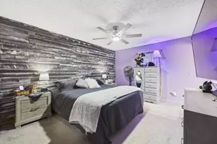 515 Virginia St, Ashville, OH 43103 - Photo 15