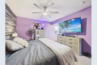 515 Virginia Street, Ashville, OH 43103 - Photo 17