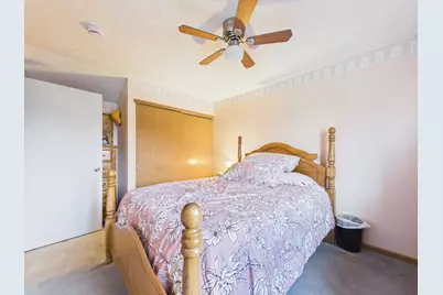 515 Virginia Street, Ashville, OH 43103 - Photo 23