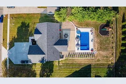 141 Sandpiper Drive, Thornville, OH 43076 - Photo 89