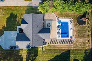 141 Sandpiper Dr, Thornville, OH 43076 - Photo 89