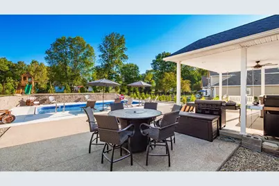 141 Sandpiper Drive, Thornville, OH 43076 - Photo 61