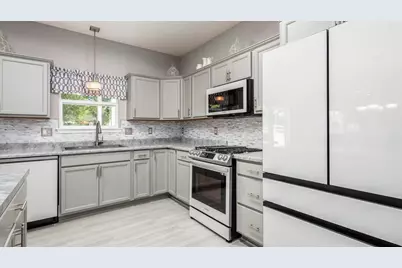 141 Sandpiper Drive, Thornville, OH 43076 - Photo 25