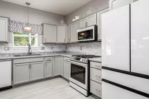 141 Sandpiper Dr, Thornville, OH 43076 - Photo 25