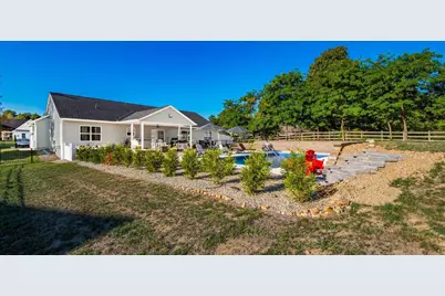 141 Sandpiper Drive, Thornville, OH 43076 - Photo 49