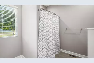 141 Sandpiper Drive, Thornville, OH 43076 - Photo 35